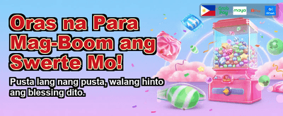Login and Win Big Now