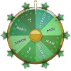 42 VIPPH Lucky Spin welfare icon