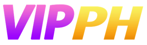 42vipphlogin.ph Logo